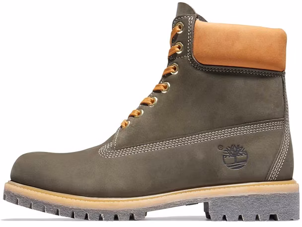 timberland-6-inch-premium-boot-dark-green-a2-jc-9-a58