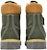 Timberland 6 Inch Premium Boot 'Hijau Gelap' TB0A2JC9A58