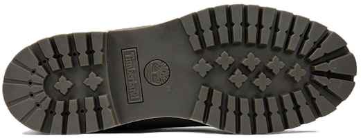 ティンバーランド ミッドトップアウトドアブーツ「グリーンコンフォート」TB0A2JC9A58 TB0A2JC9A58 Shop ティンバーランド ミッドトップアウトドアブーツ「グリーンコンフォート」TB0A2JC9A58 TB0A2JC9A58