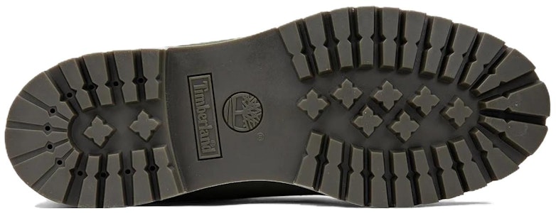 ティンバーランド ミッドトップアウトドアブーツ「グリーンコンフォート」TB0A2JC9A58 TB0A2JC9A58 Shop ティンバーランド ミッドトップアウトドアブーツ「グリーンコンフォート」TB0A2JC9A58 TB0A2JC9A58