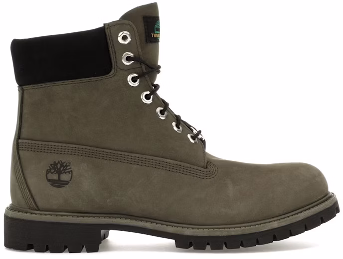 timberland-6-inch-premium-boot-dark-green-tb-0-a2-kzq-a58
