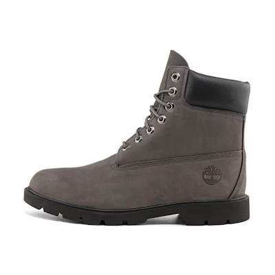 Timberland 6 Inch Martin Boot 'Grey'