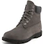 Lookbook Timberland 6 Zoll Martin Stiefel ''Grau'' A1FLIW