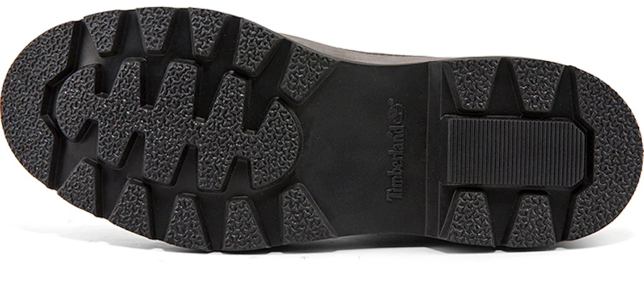 Timberland 6 Zoll Martin Stiefel ''Grau'' A1FLIW Details for Timberland 6 Zoll Martin Stiefel ''Grau'' A1FLIW