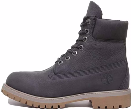 timberland-6-inch-premium-boot-dark-grey-a1-ypp