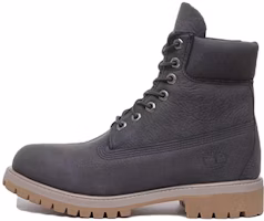 Timberland 6 Inch Premium Boot 'Dark Grey' A1YPP Timberland 6 Inch Premium Boot 'Dark Grey' A1YPP