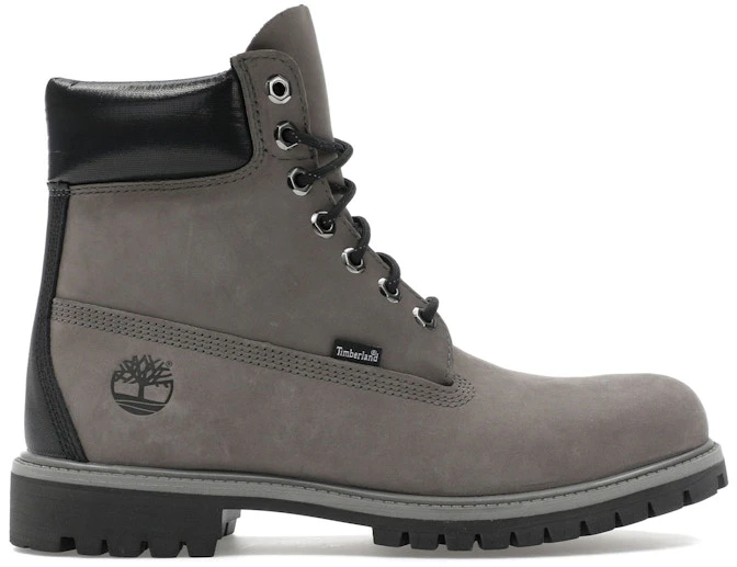 timberland-6-inch-premium-boot-dark-grey