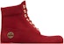 Timberland 6 Inch Premium Boot 'Merah Gelap' TB0A42DY-F41