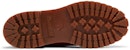 Timberland 6 Inch Premium Boot 'Merah Gelap' TB0A42DY-F41