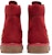 Timberland 6 Inch Premium Boot 'Merah Gelap' TB0A42DY-F41