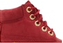 Order (TD) Boot Timberland 6 Inch Premium 'Merah Gelap' TB0A42PR-F41