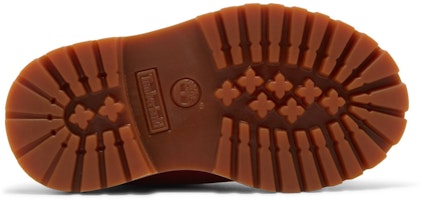 (TD) Bota Timberland 6 Inch Premium 'Rojo Oscuro' TB0A42PR-F41 Shop (TD) Bota Timberland 6 Inch Premium 'Rojo Oscuro' TB0A42PR-F41