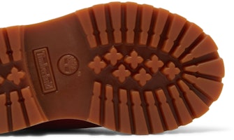 (TD) Bota Timberland 6 Inch Premium 'Rojo Oscuro' TB0A42PR-F41 Purchase (TD) Bota Timberland 6 Inch Premium 'Rojo Oscuro' TB0A42PR-F41