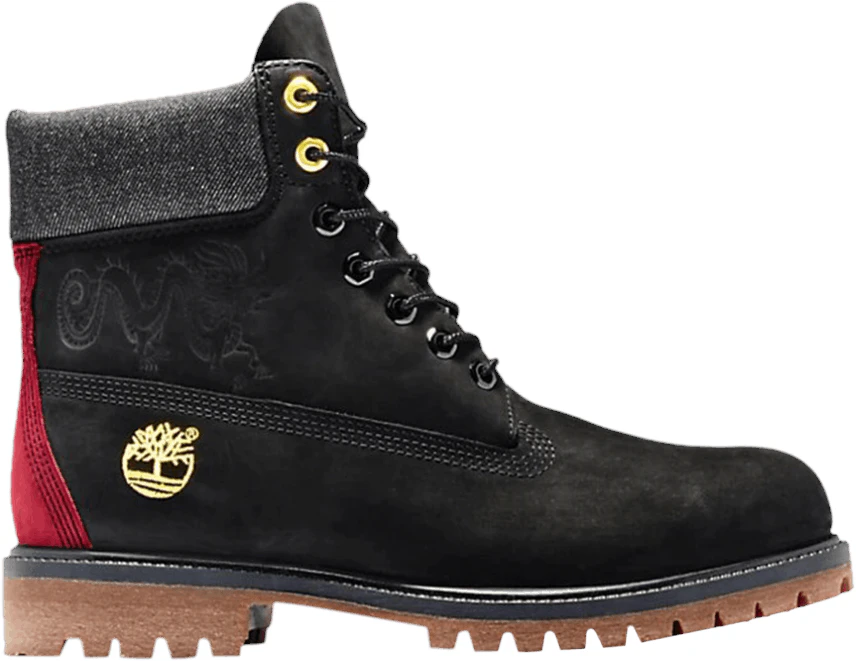 timberland-6-inch-premium-boot-embossed-dragon