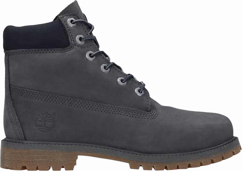 timberland-6-inch-premium-boot-forged-iron