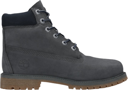 Timberland 6 Inch Premium Boot 'Forged Iron' Lelaki Kasual. TB0A1B9S Buy Timberland 6 Inch Premium Boot 'Forged Iron' Lelaki Kasual. TB0A1B9S
