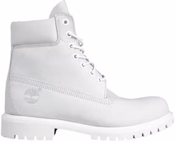 Timberland 6 Inch Premium Boot 'Ghost White' TB0A1M6Q Timberland 6 Inch Premium Boot 'Ghost White' TB0A1M6Q