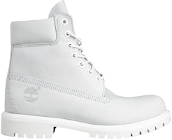 Timberland 6 Inch Premium Boot 'Ghost White' TB0A1M6Q Timberland 6 Inch Premium Boot 'Ghost White' TB0A1M6Q