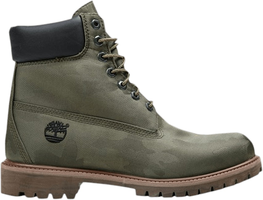 timberland-6-inch-premium-boot-green-camo