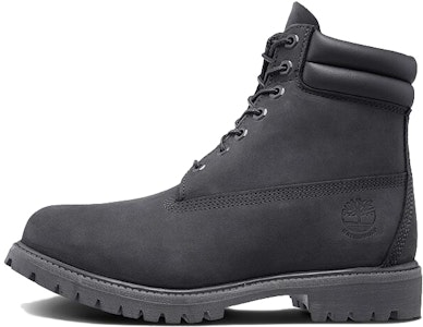 添柏岚 6 吋 戶外靴 寬版 灰 Buy 添柏岚 6 吋 戶外靴 寬版 灰