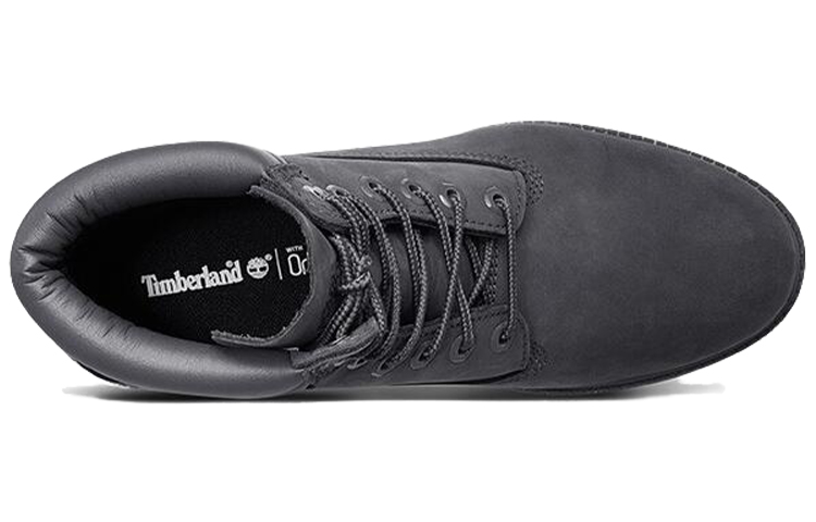 Timberland 6 Inch PRM Boot 'Grey' 圖 3