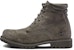 Timberland 6 Inch Premium Boot 'Kelabu' A23XP