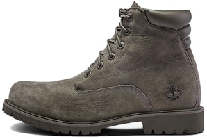 Timberland 6 Inch Premium Boot 'Grey' A23XP Timberland 6 Inch Premium Boot 'Grey' A23XP