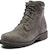 Timberland 6 Inch Premium Boot 'Kelabu' A23XP