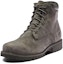 Order Timberland 6 Inch Premium Boot 'Kelabu' A23XP