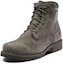 Order Bottes Timberland 6 Pouces Premium ''Gris'' A23XP