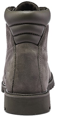 Timberland 6 Inch Premium Boot 'Grey' A23XP Lookbook Timberland 6 Inch Premium Boot 'Grey' A23XP