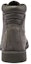 Lookbook Timberland 6 Inch Premium Boot 'Kelabu' A23XP