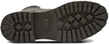 Shop Timberland 6 Inch Premium Boot 'Kelabu' A23XP