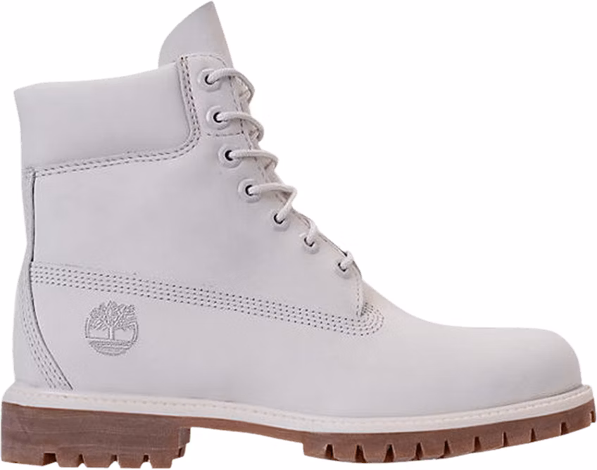 timberland-6-inch-premium-boot-grey-tb-0-a18-ol