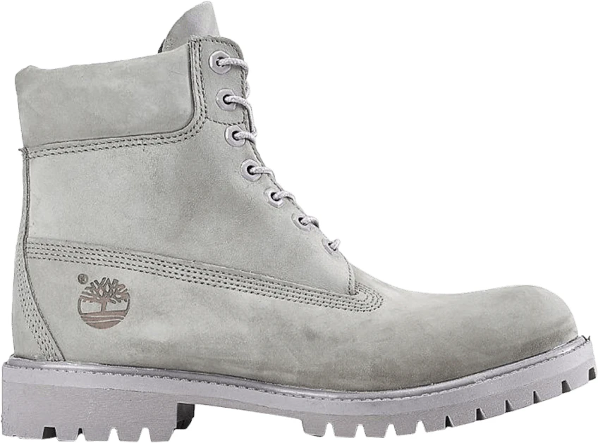 timberland-6-inch-premium-boot-grey-mono