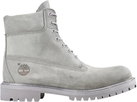 Timberland 6 Inch Premium Boot 'Grey Mono' TB0A177V Timberland 6 Inch Premium Boot 'Grey Mono' TB0A177V
