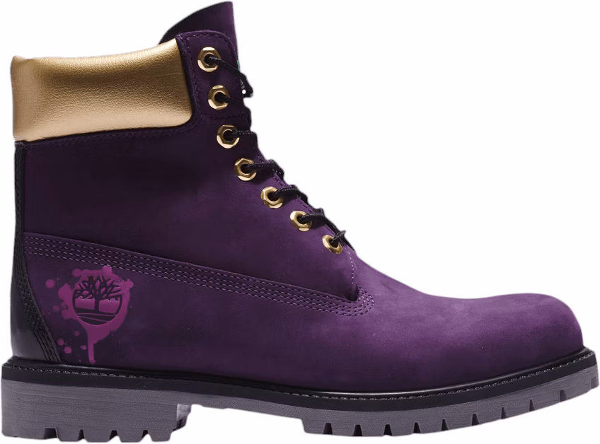 timberland-6-inch-premium-boot-hip-hop-royalty