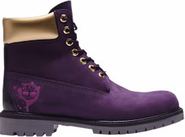 Timberland 6 Inch Premium Boot 'Hip Hop Royalty' TB0A5PBV-527 Timberland 6 Inch Premium Boot 'Hip Hop Royalty' TB0A5PBV-527