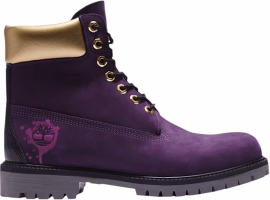 Timberland 6 Inch Premium Boot 'Hip Hop Royalty' TB0A5PBV-527 Buy Timberland 6 Inch Premium Boot 'Hip Hop Royalty' TB0A5PBV-527