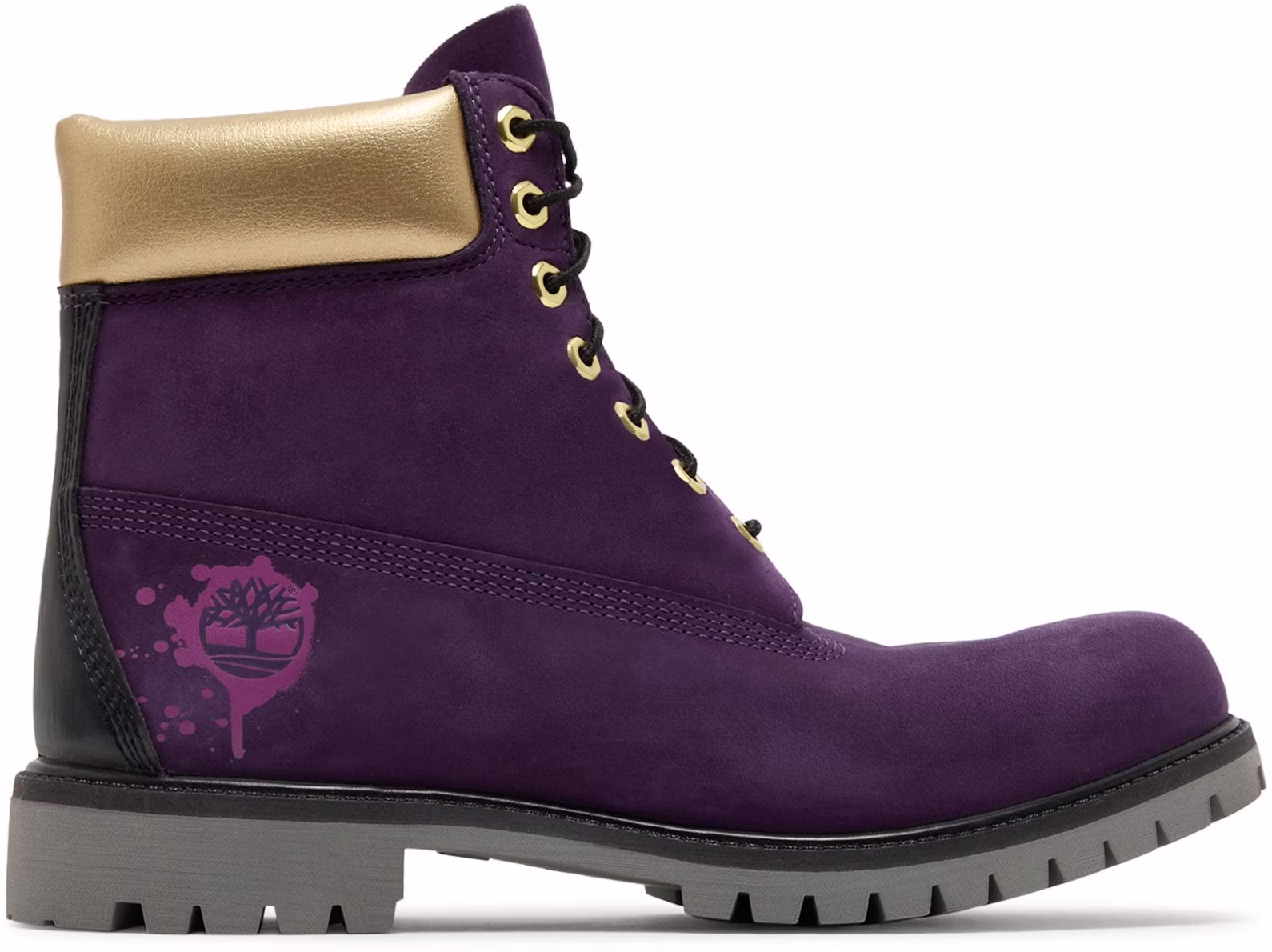 timberland-6-inch-premium-boot-hip-hop-royalty