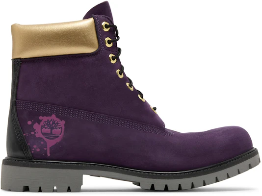 Timberland 6 Inch Premium Boot 'Hip Hop Royalti' TB0A5PBV-527 Buy Timberland 6 Inch Premium Boot 'Hip Hop Royalti' TB0A5PBV-527