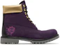 Buy Timberland 6 Inch Premium Boot 'Hip Hop Royalti' TB0A5PBV-527