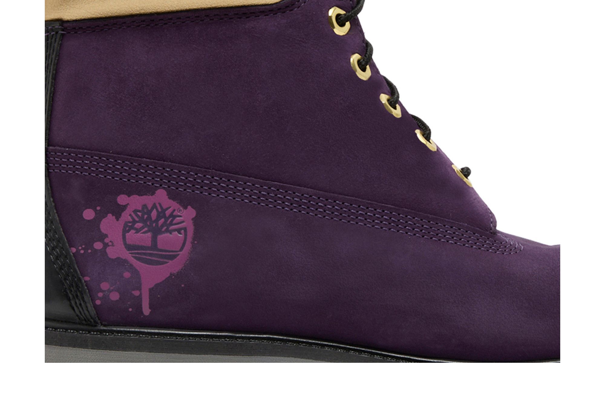 Order Timberland 6 Inch Premium Boot 'Hip Hop Royalti' TB0A5PBV-527