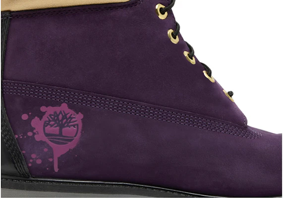 Timberland 6 Inch Premium Boot 'Hip Hop Royalti' TB0A5PBV-527 Order Timberland 6 Inch Premium Boot 'Hip Hop Royalti' TB0A5PBV-527