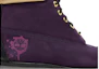 Order Timberland 6 Inch Premium Boot 'Hip Hop Royalti' TB0A5PBV-527