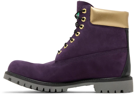 Timberland 6 Inch Premium Boot 'Hip Hop Royalti' TB0A5PBV-527 Lookbook Timberland 6 Inch Premium Boot 'Hip Hop Royalti' TB0A5PBV-527