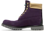Lookbook Timberland 6 Inch Premium Boot 'Hip Hop Royalti' TB0A5PBV-527