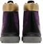 Details for Timberland 6 Inch Premium Boot 'Hip Hop Royalti' TB0A5PBV-527