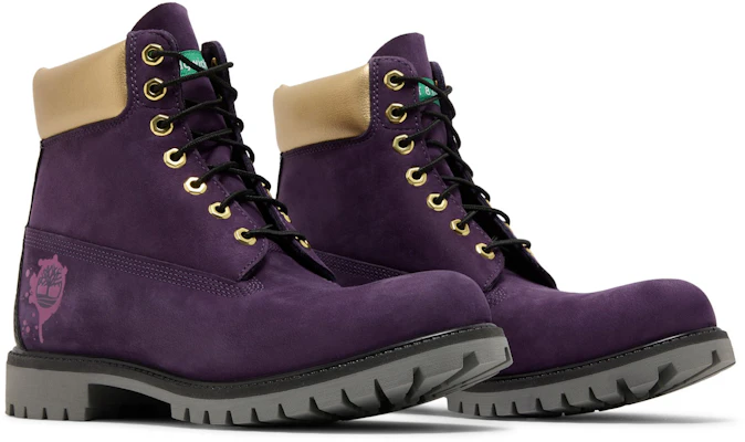 Timberland 6 Inch Premium Boot 'Hip Hop Royalti' TB0A5PBV-527 Cheap Timberland 6 Inch Premium Boot 'Hip Hop Royalti' TB0A5PBV-527