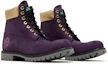 Cheap Timberland 6 Inch Premium Boot 'Hip Hop Royalti' TB0A5PBV-527